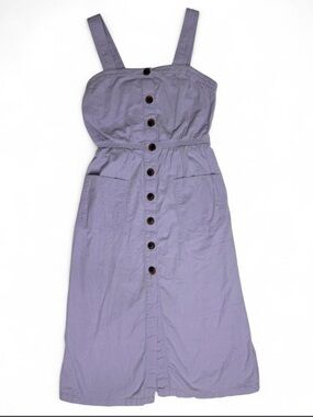 neon rose clemmie dress Neon Rose